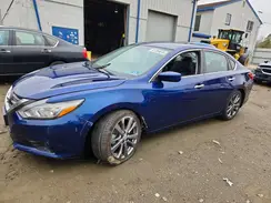 1N4AL3AP2JC287114 2018 NISSAN ALTIMA
