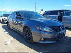 1N4AL3AP2JC287291 2018 NISSAN ALTIMA