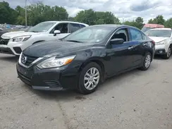 1N4AL3AP2JC287520 2018 NISSAN ALTIMA