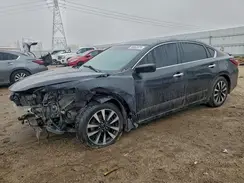 1N4AL3AP2JC287534 2018 NISSAN ALTIMA