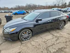1N4AL3AP2JC288313 2018 NISSAN ALTIMA