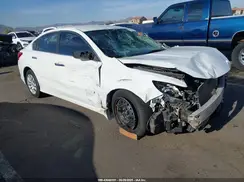 1N4AL3AP2JC288859 2018 NISSAN ALTIMA