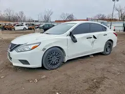 1N4AL3AP2JC288912 2018 NISSAN ALTIMA
