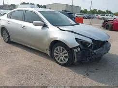 1N4AL3AP2JC289252 2018 NISSAN ALTIMA