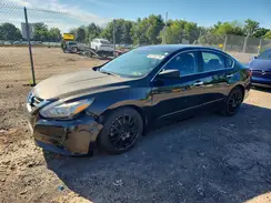 1N4AL3AP2JC289476 2018 NISSAN ALTIMA