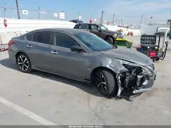1N4AL3AP2JC290109 2018 NISSAN ALTIMA