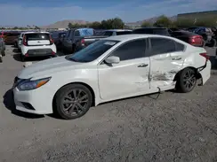 1N4AL3AP2JC290336 2018 NISSAN ALTIMA