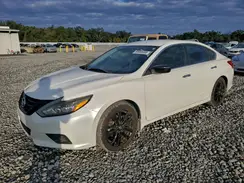 1N4AL3AP2JC290367 2018 NISSAN ALTIMA