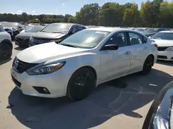 1N4AL3AP2JC290370 2018 NISSAN ALTIMA