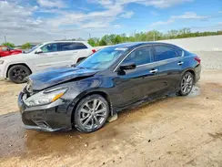1N4AL3AP2JC290420 2018 NISSAN ALTIMA