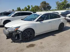 1N4AL3AP2JC290479 2018 NISSAN ALTIMA