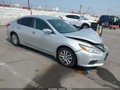 1N4AL3AP2JC290577 2018 NISSAN ALTIMA