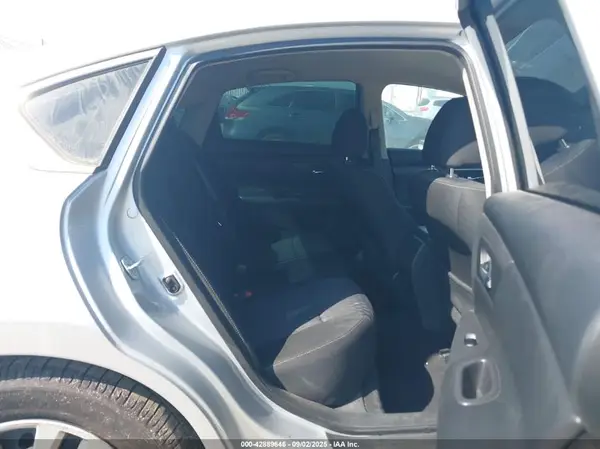 1N4AL3AP2JC290577 2018 NISSAN ALTIMA - Image 8