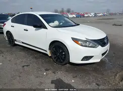 1N4AL3AP2JC290790 2018 NISSAN ALTIMA