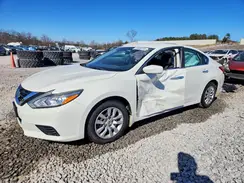 1N4AL3AP2JC290949 2018 NISSAN ALTIMA
