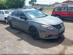 1N4AL3AP2JC291244 2018 NISSAN ALTIMA