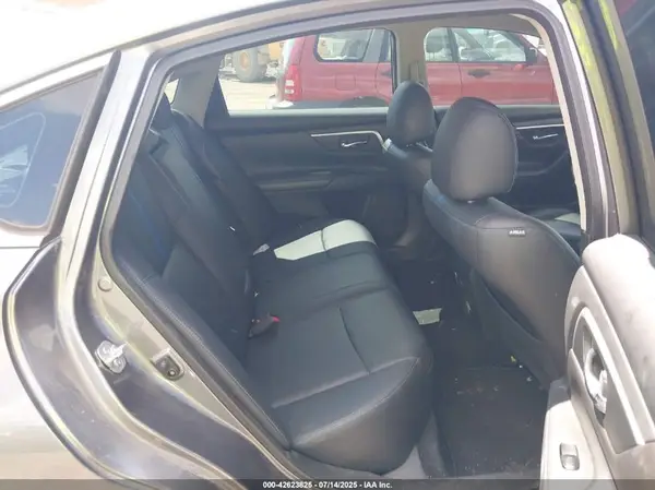 1N4AL3AP2JC291244 2018 NISSAN ALTIMA - Image 8