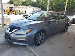 1N4AL3AP2JC291776 2018 NISSAN ALTIMA