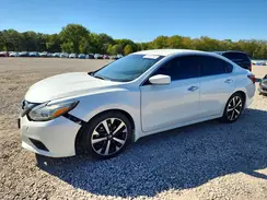 1N4AL3AP2JC292913 2018 NISSAN ALTIMA