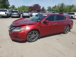 1N4AL3AP2JC293379 2018 NISSAN ALTIMA