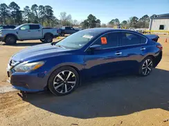 1N4AL3AP2JC293527 2018 NISSAN ALTIMA