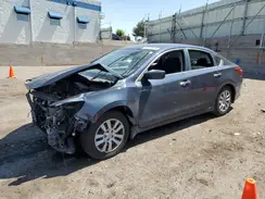1N4AL3AP2JC293544 2018 NISSAN ALTIMA
