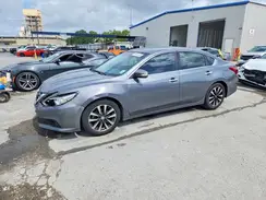 1N4AL3AP2JC293589 2018 NISSAN ALTIMA