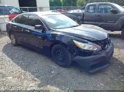 1N4AL3AP2JC293821 2018 NISSAN ALTIMA