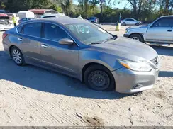 1N4AL3AP2JC293950 2018 NISSAN ALTIMA