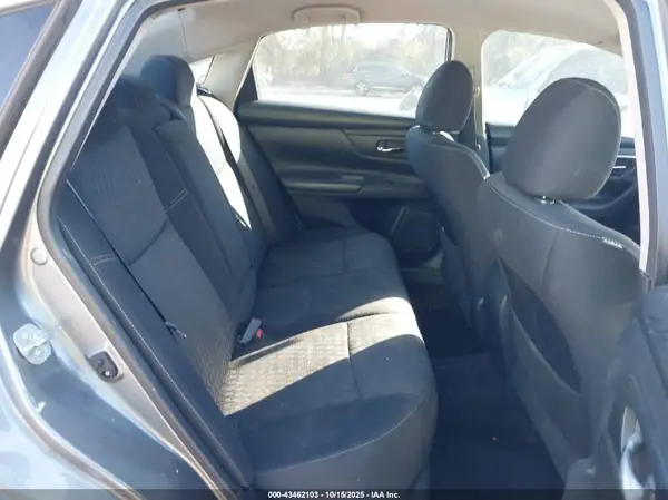 1N4AL3AP2JC293950 2018 NISSAN ALTIMA - Image 8