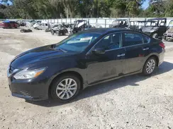 1N4AL3AP2JC293964 2018 NISSAN ALTIMA