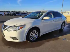 1N4AL3AP2JC294189 2018 NISSAN ALTIMA
