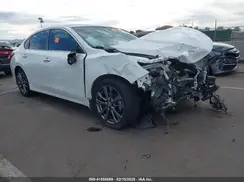 1N4AL3AP2JC294435 2018 NISSAN ALTIMA