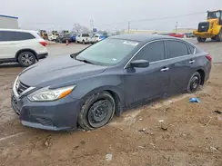 1N4AL3AP2JC294452 2018 NISSAN ALTIMA