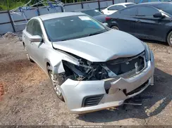 1N4AL3AP2JC294516 2018 NISSAN ALTIMA