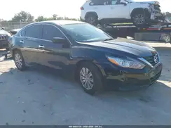 1N4AL3AP2JC294886 2018 NISSAN ALTIMA