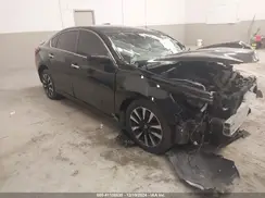 1N4AL3AP2JC294967 2018 NISSAN ALTIMA
