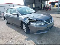1N4AL3AP2JC294984 2018 NISSAN ALTIMA