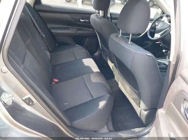 1N4AL3AP2JC294984 2018 NISSAN ALTIMA - Image 8