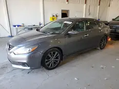 1N4AL3AP2JC295021 2018 NISSAN ALTIMA