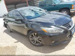1N4AL3AP2JC295391 2018 NISSAN ALTIMA