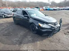 1N4AL3AP2JC295407 2018 NISSAN ALTIMA