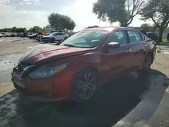 1N4AL3AP2JC295696 2018 NISSAN ALTIMA