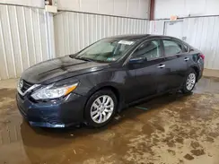 1N4AL3AP2JC295908 2018 NISSAN ALTIMA