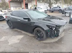 1N4AL3AP2JC295956 2018 NISSAN ALTIMA