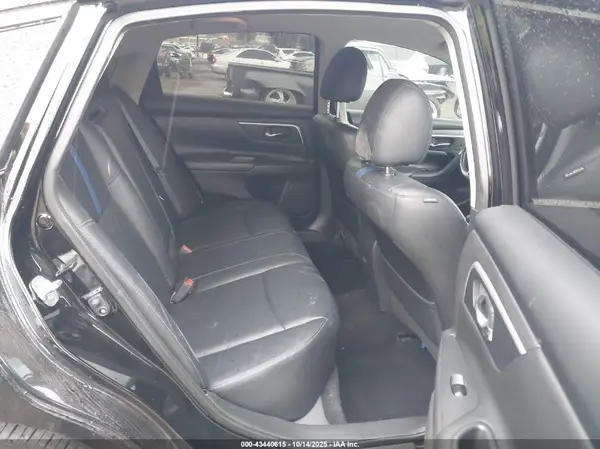 1N4AL3AP2JC295956 2018 NISSAN ALTIMA - Image 8