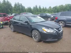 1N4AL3AP2JC295987 2018 NISSAN ALTIMA