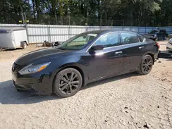 1N4AL3AP2JC296038 2018 NISSAN ALTIMA