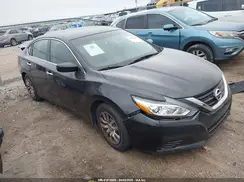 1N4AL3AP2JC296105 2018 NISSAN ALTIMA