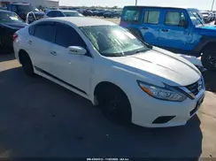 1N4AL3AP2JC296329 2018 NISSAN ALTIMA